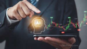 AI Boom Investing