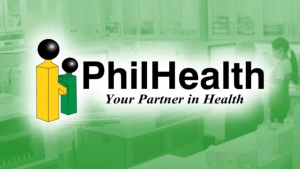 PhilHealth Insurance Subsidy