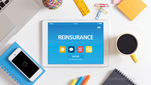 Reinsurance Market Trends