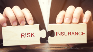 Reinsurance Programs Integration