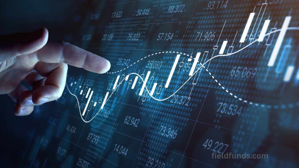 Stock Market Opening Tips