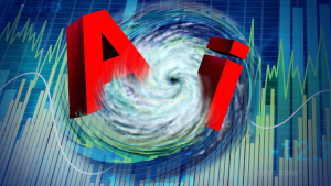 AI Stock Market 2026