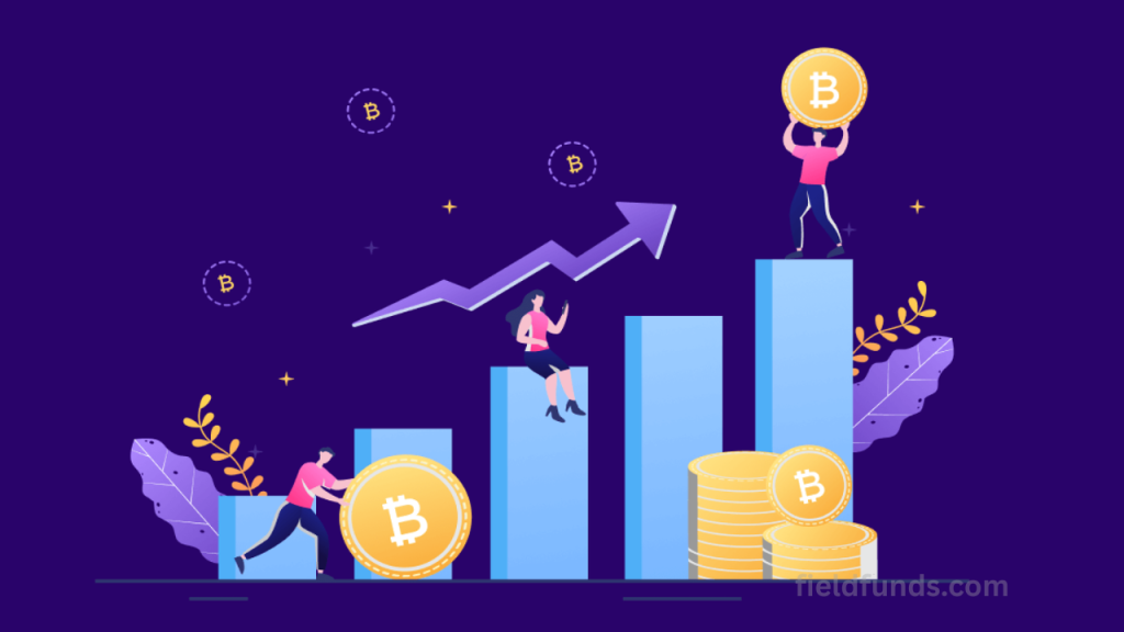 Crypto Investment Strategies