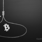 Cryptocurrency Theft