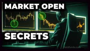 Market Opening Strategies