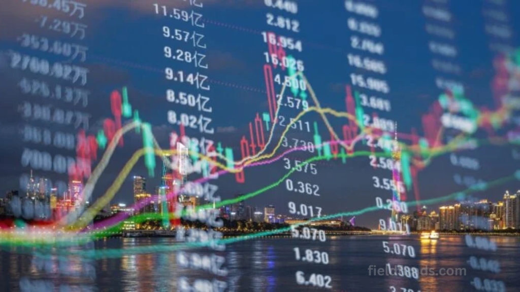 US Stock Futures