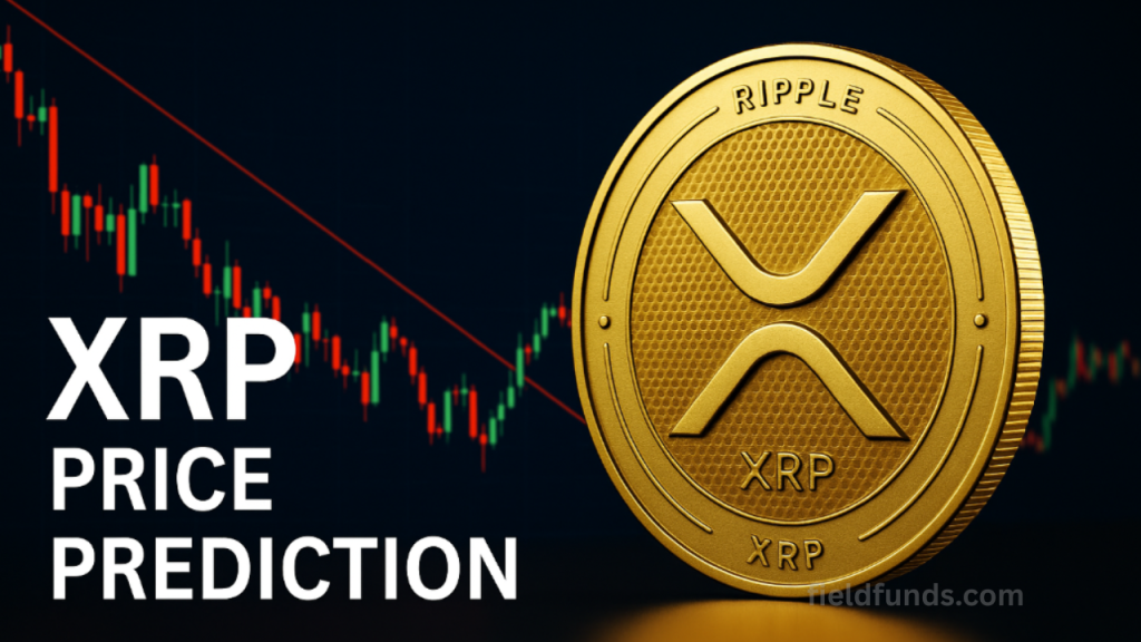 XRP Price Prediction