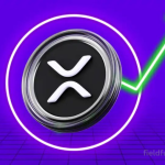 XRP Surge